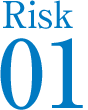 Risk01