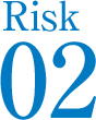 Risk02