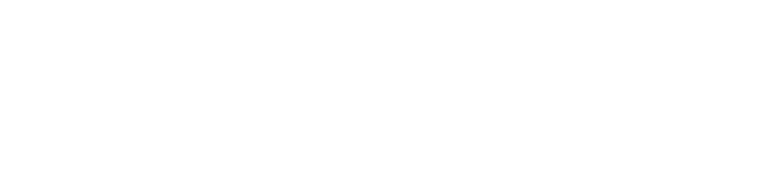 だからこそ、いま選ばれている実用新案