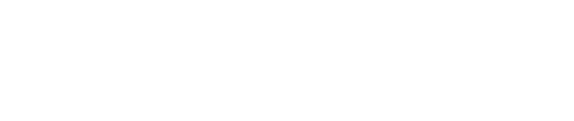 実用新案で十分なのに特許を取得する必要がありますか?