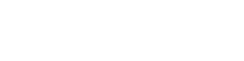 まずは、無料登録診断にお申し込みください