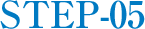 STEP-05