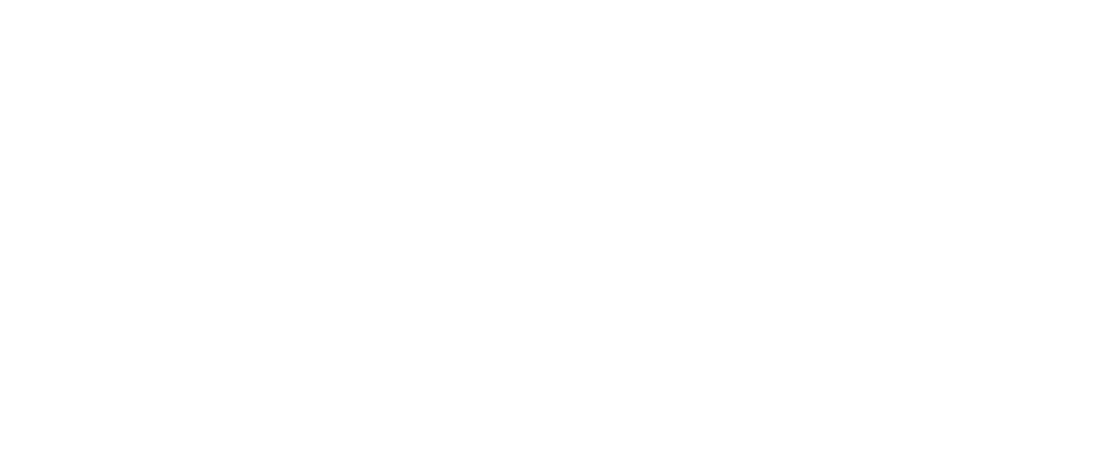 antrel-logo-footer-white